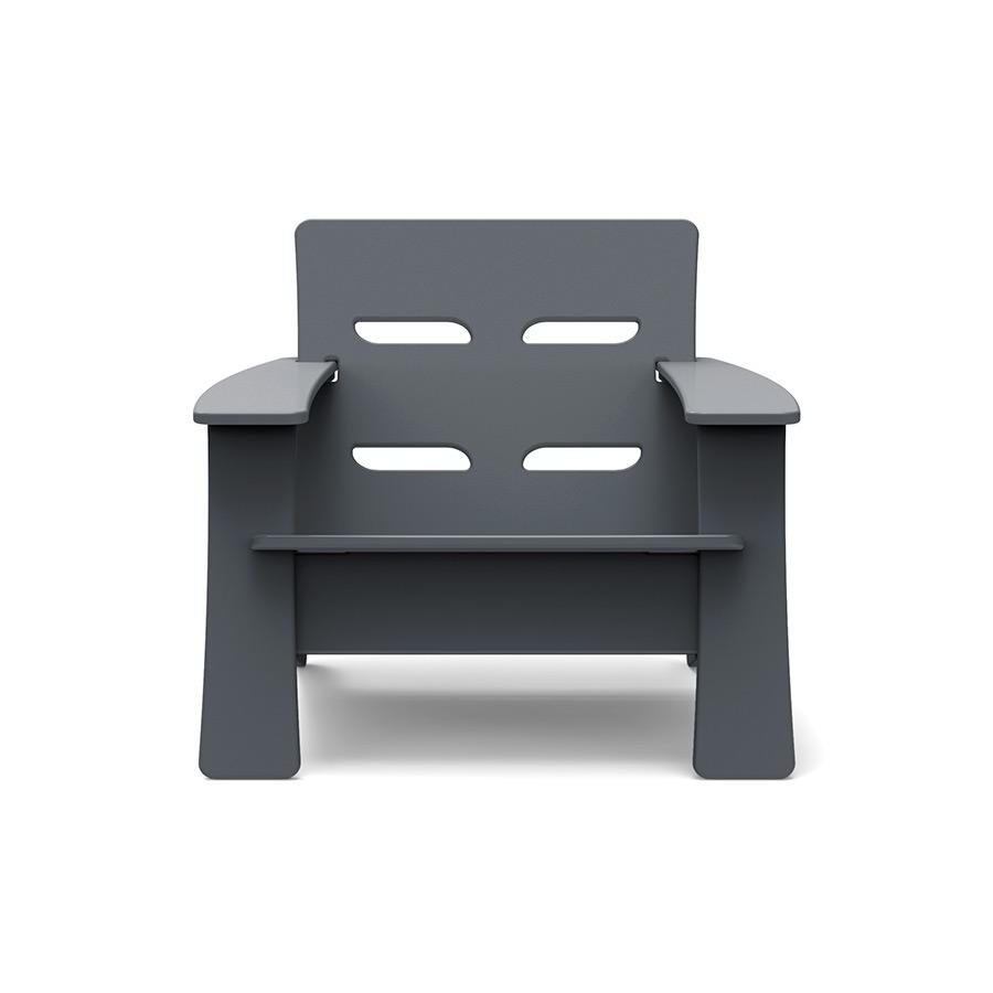 https://cdn.shopify.com/s/files/1/0369/6721/9340/products/cabrio__front.jpg?v=1741634869