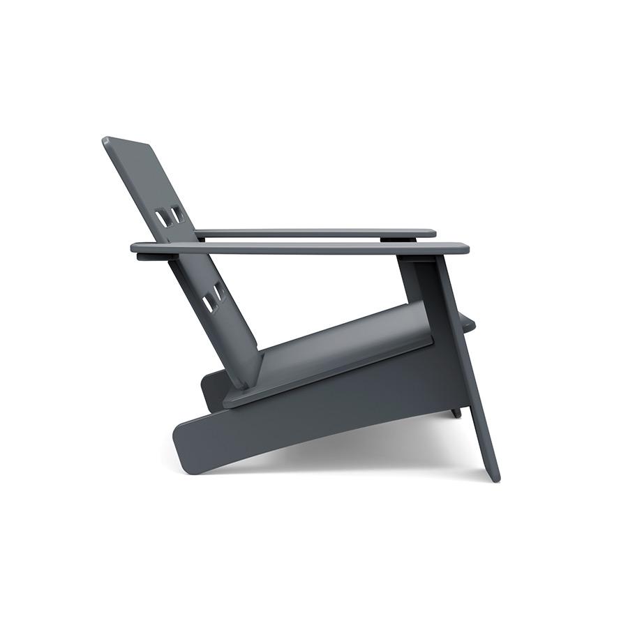 https://cdn.shopify.com/s/files/1/0369/6721/9340/products/cabrio__side.jpg?v=1741634869