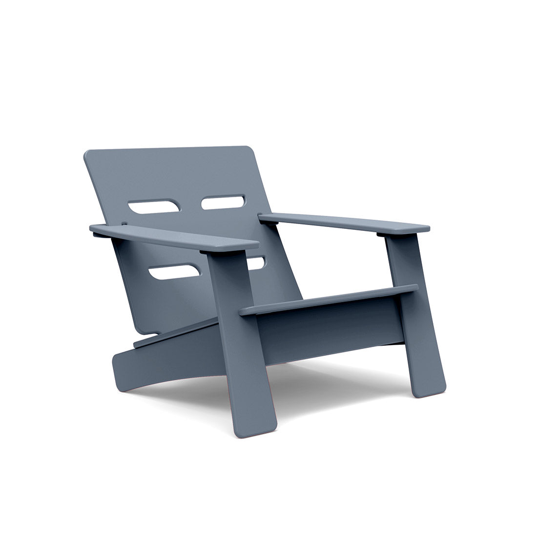 https://cdn.shopify.com/s/files/1/0369/6721/9340/files/cabrio_ash-blue.jpg?v=1741634869