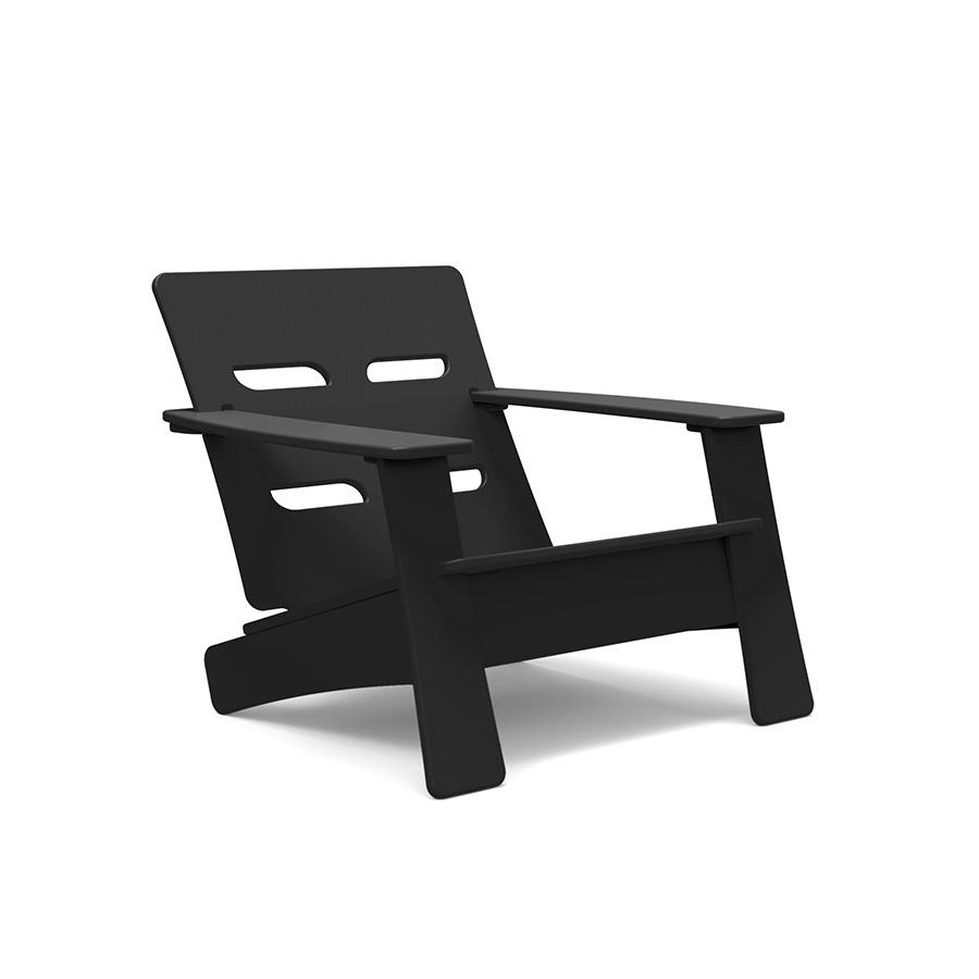 https://cdn.shopify.com/s/files/1/0369/6721/9340/products/cabrio_black.jpg?v=1741634868