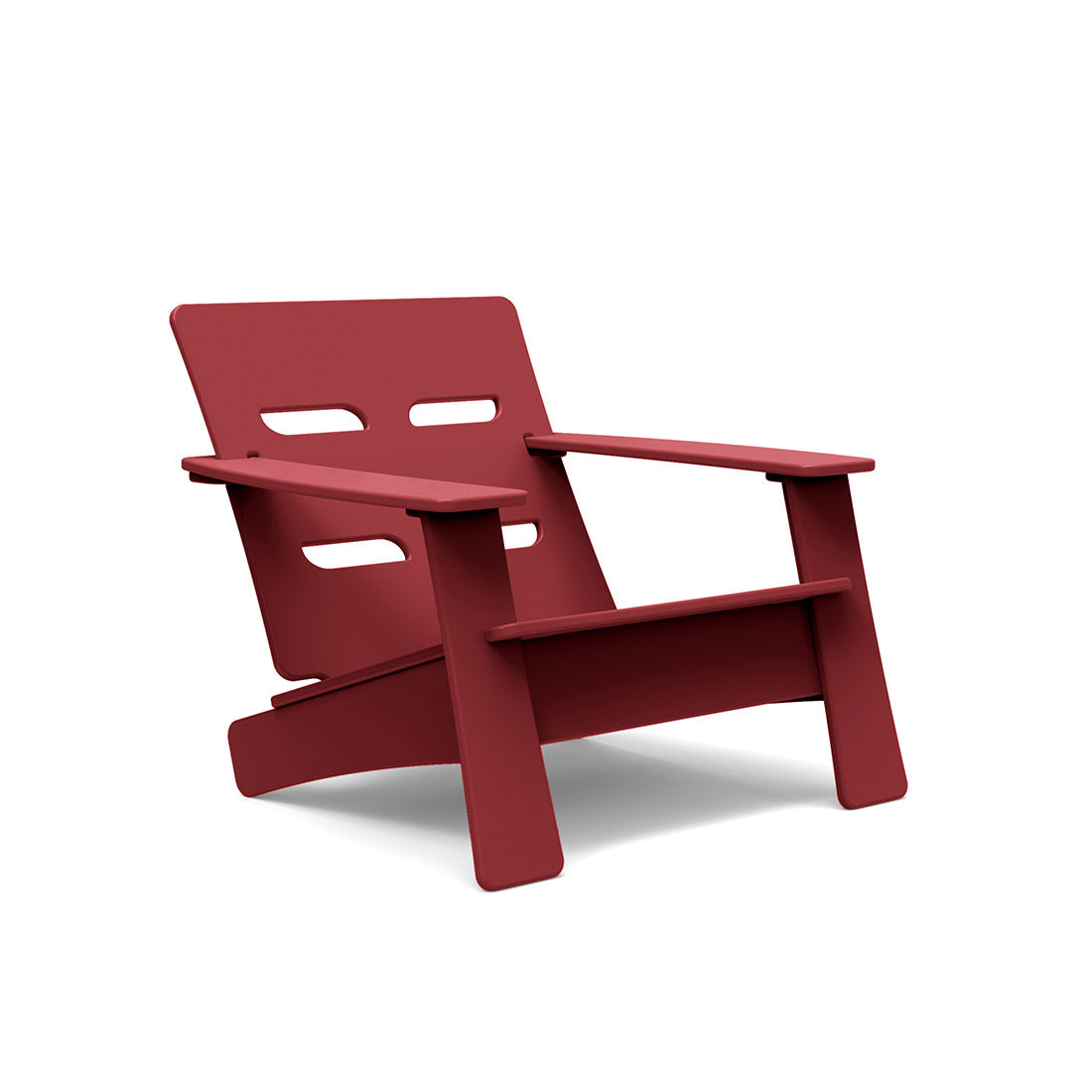https://cdn.shopify.com/s/files/1/0369/6721/9340/files/cabrio_chili.jpg?v=1741634869