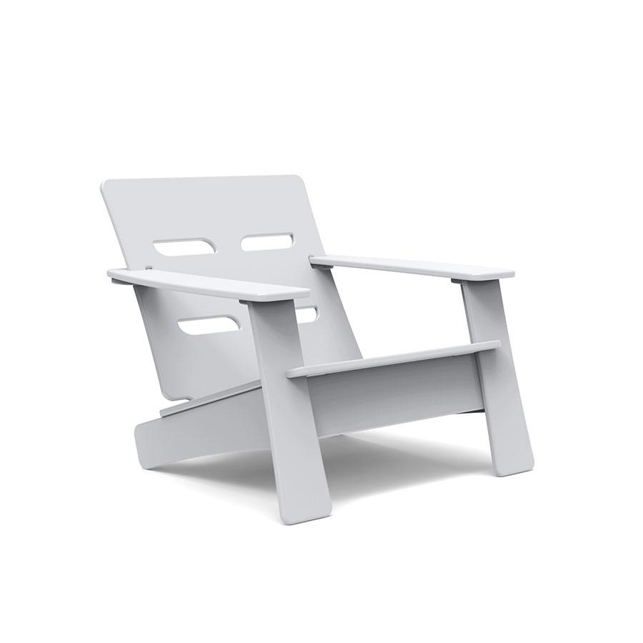 https://cdn.shopify.com/s/files/1/0369/6721/9340/products/cabrio_driftwood.jpg?v=1741634868