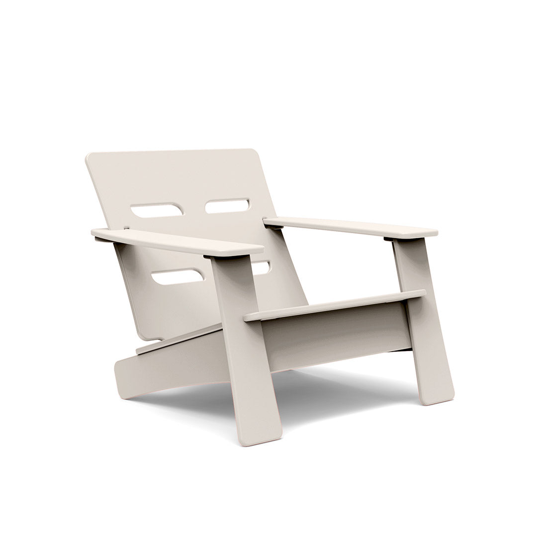 https://cdn.shopify.com/s/files/1/0369/6721/9340/files/cabrio_fog.jpg?v=1741634869