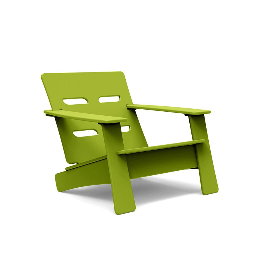 https://cdn.shopify.com/s/files/1/0369/6721/9340/products/cabrio_green.jpg?v=1741634868