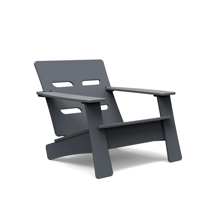 https://cdn.shopify.com/s/files/1/0369/6721/9340/products/cabrio_grey.jpg?v=1741634867