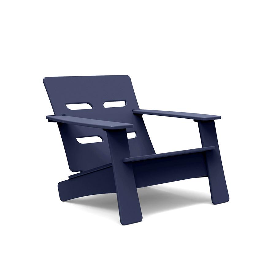https://cdn.shopify.com/s/files/1/0369/6721/9340/products/cabrio_navy.jpg?v=1741634868