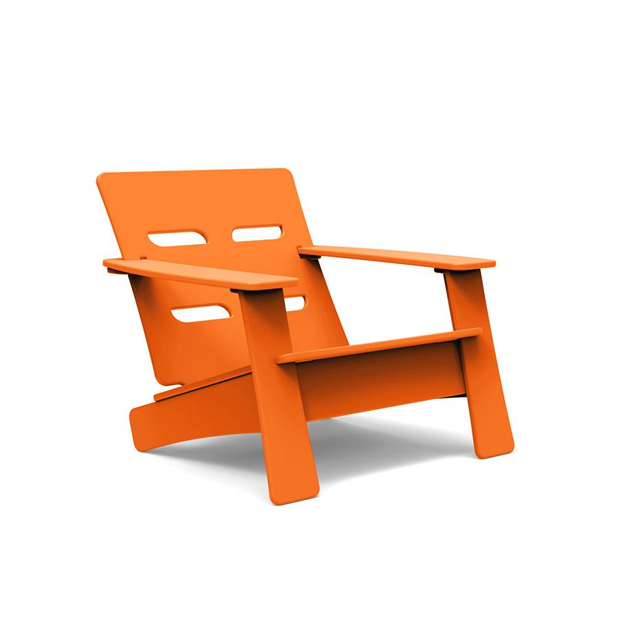 https://cdn.shopify.com/s/files/1/0369/6721/9340/products/cabrio_orange.jpg?v=1741634869