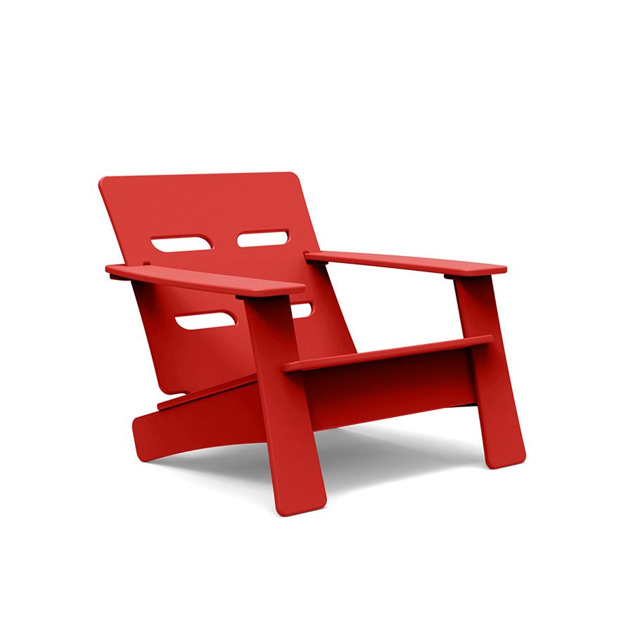 https://cdn.shopify.com/s/files/1/0369/6721/9340/products/cabrio_red.jpg?v=1741634868