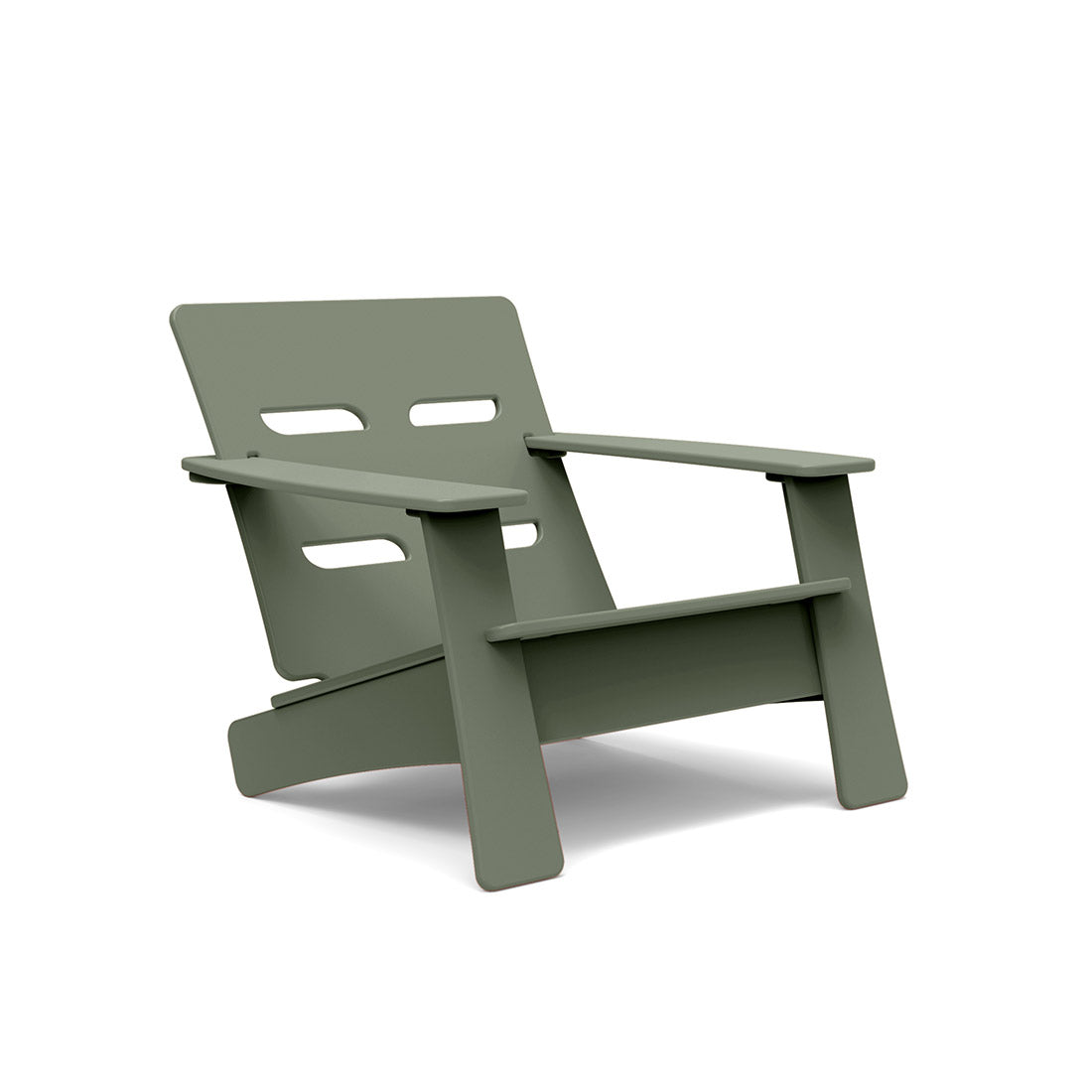 https://cdn.shopify.com/s/files/1/0369/6721/9340/files/cabrio_sage.jpg?v=1741634869