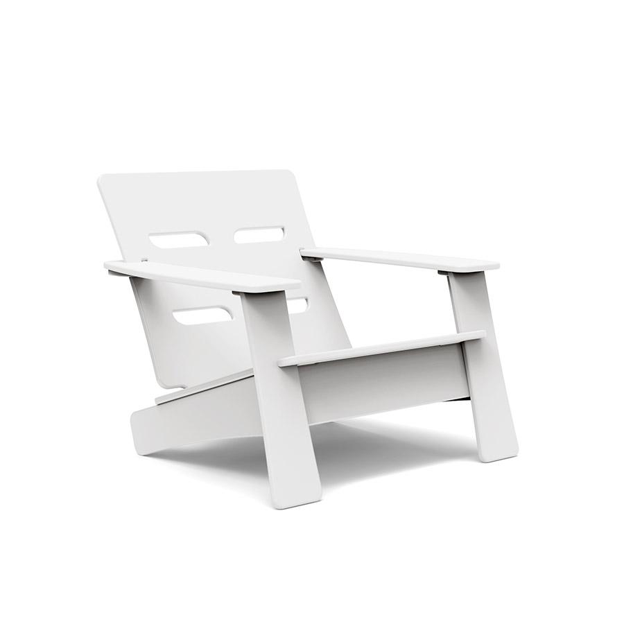 https://cdn.shopify.com/s/files/1/0369/6721/9340/products/cabrio_white.jpg?v=1741634869