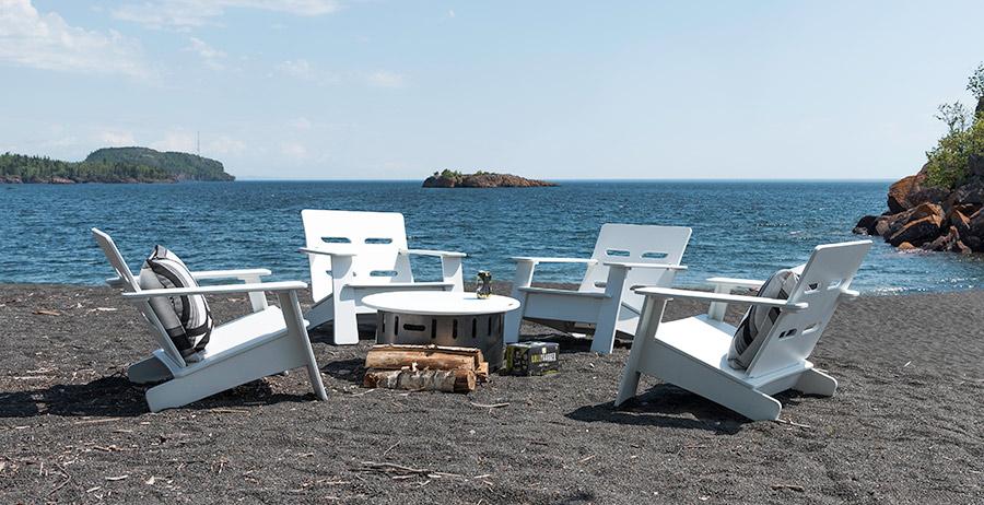 https://cdn.shopify.com/s/files/1/0369/6721/9340/products/cabrios_blacksandbeach_0650.jpg?v=1741634867