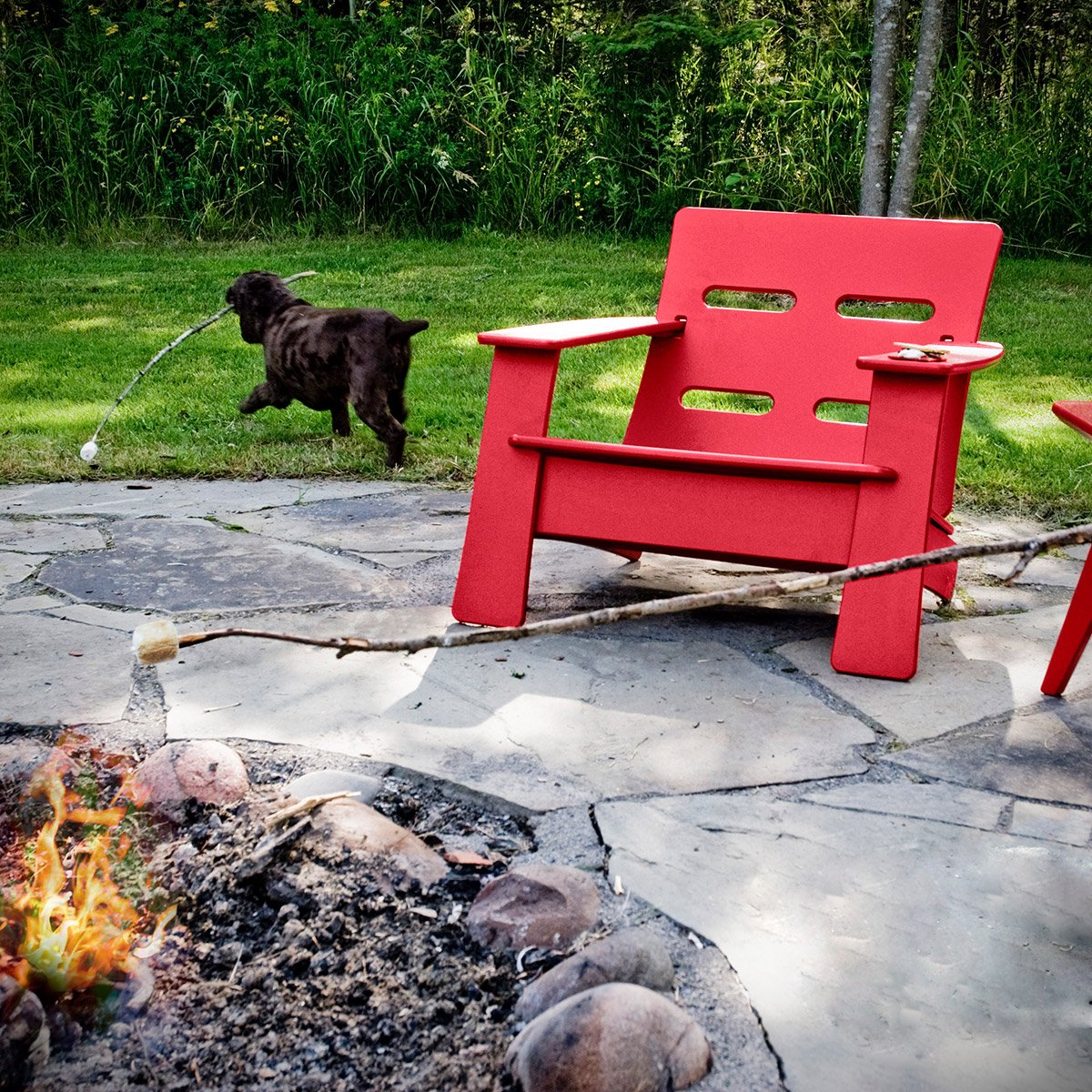 https://cdn.shopify.com/s/files/1/0369/6721/9340/products/campfire_cabrio_lounge_chair_1.jpg?v=1741634868
