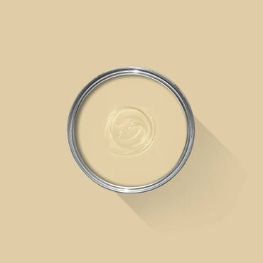 Cream (Archive)
