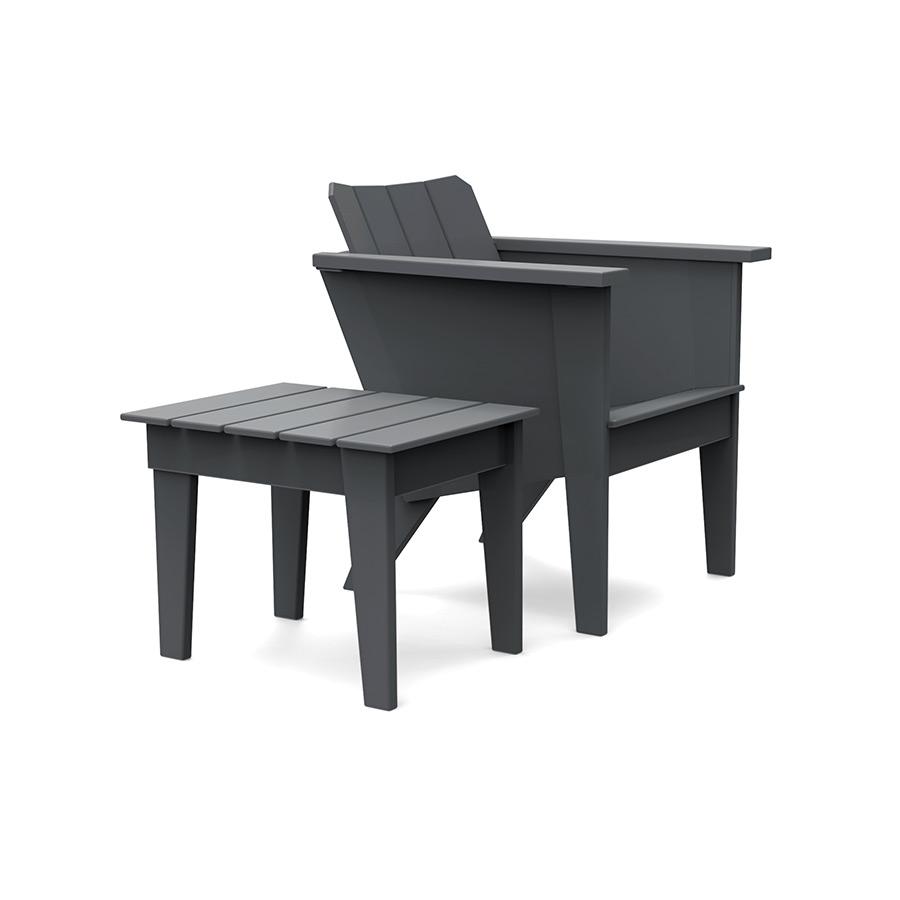 https://cdn.shopify.com/s/files/1/0369/6721/9340/products/deck_setup_sidetable_grey.jpg?v=1585258092