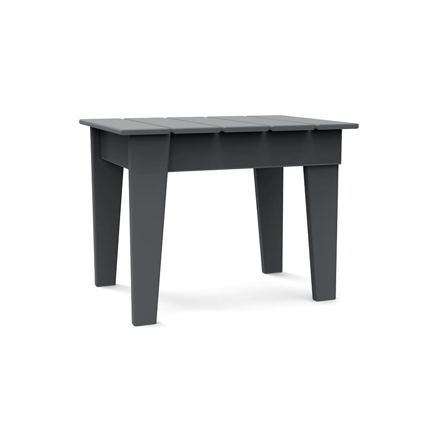 https://cdn.shopify.com/s/files/1/0369/6721/9340/products/deck_sidetable__detail1_grey.jpg?v=1585258092