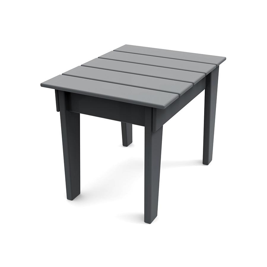 https://cdn.shopify.com/s/files/1/0369/6721/9340/products/deck_sidetable__detail2_grey.jpg?v=1585258092