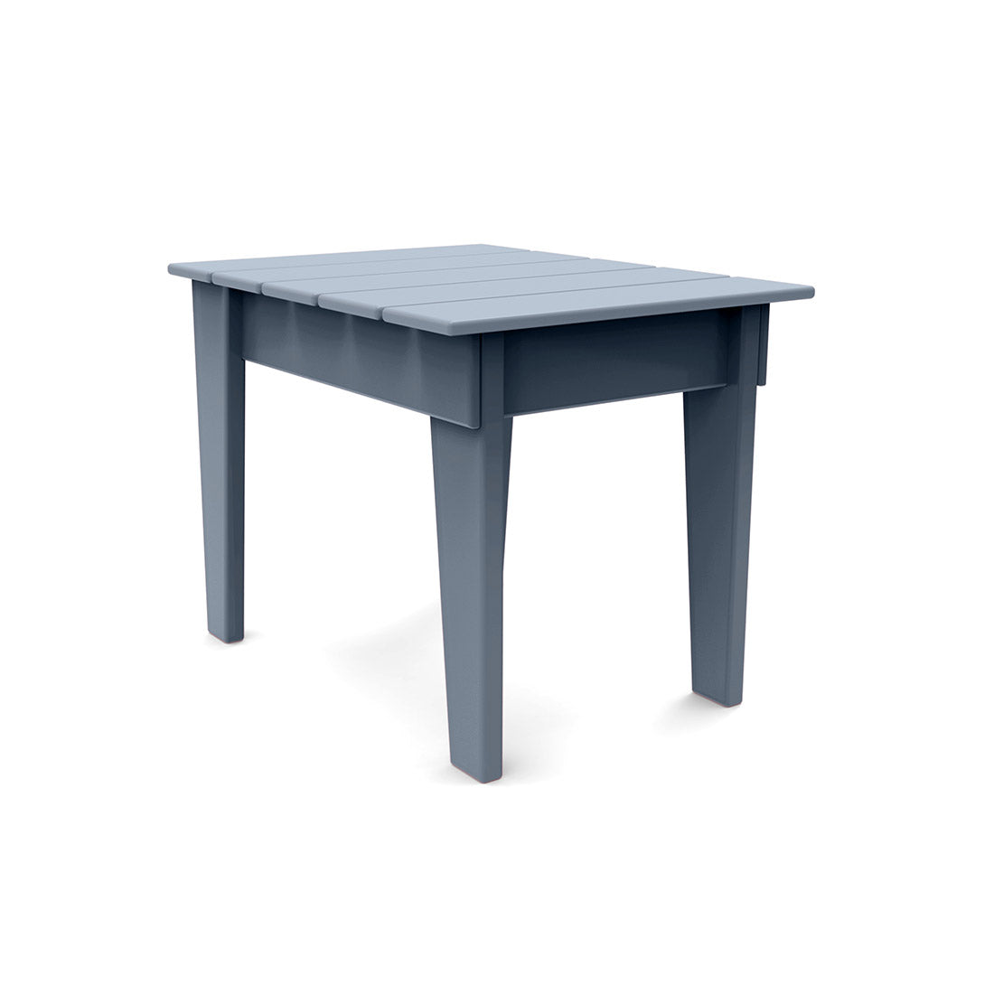 https://cdn.shopify.com/s/files/1/0369/6721/9340/files/deck_sidetable_ash-blue_a9554739-5771-4582-a83c-da4977995360.jpg?v=1719515318