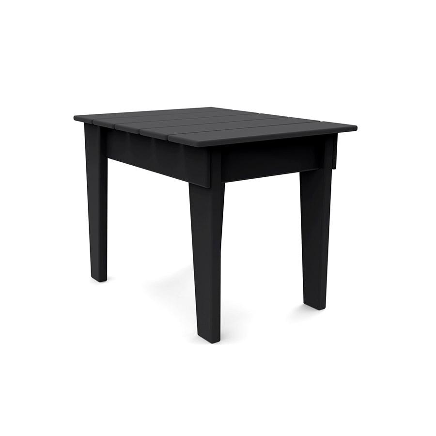 https://cdn.shopify.com/s/files/1/0369/6721/9340/products/deck_sidetable_black.jpg?v=1585258092