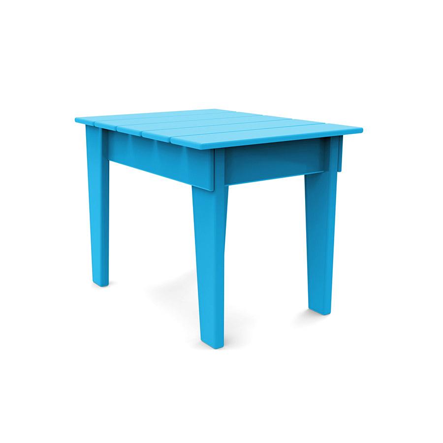 https://cdn.shopify.com/s/files/1/0369/6721/9340/products/deck_sidetable_blue.jpg?v=1585258092