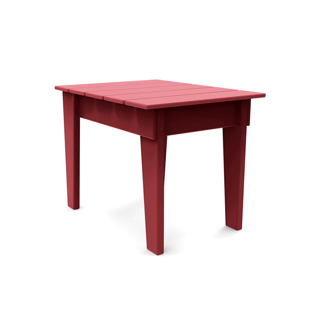 https://cdn.shopify.com/s/files/1/0369/6721/9340/files/deck_sidetable_chili_805771f6-dc02-4dd8-b12e-4b6ec6349866.jpg?v=1719515318
