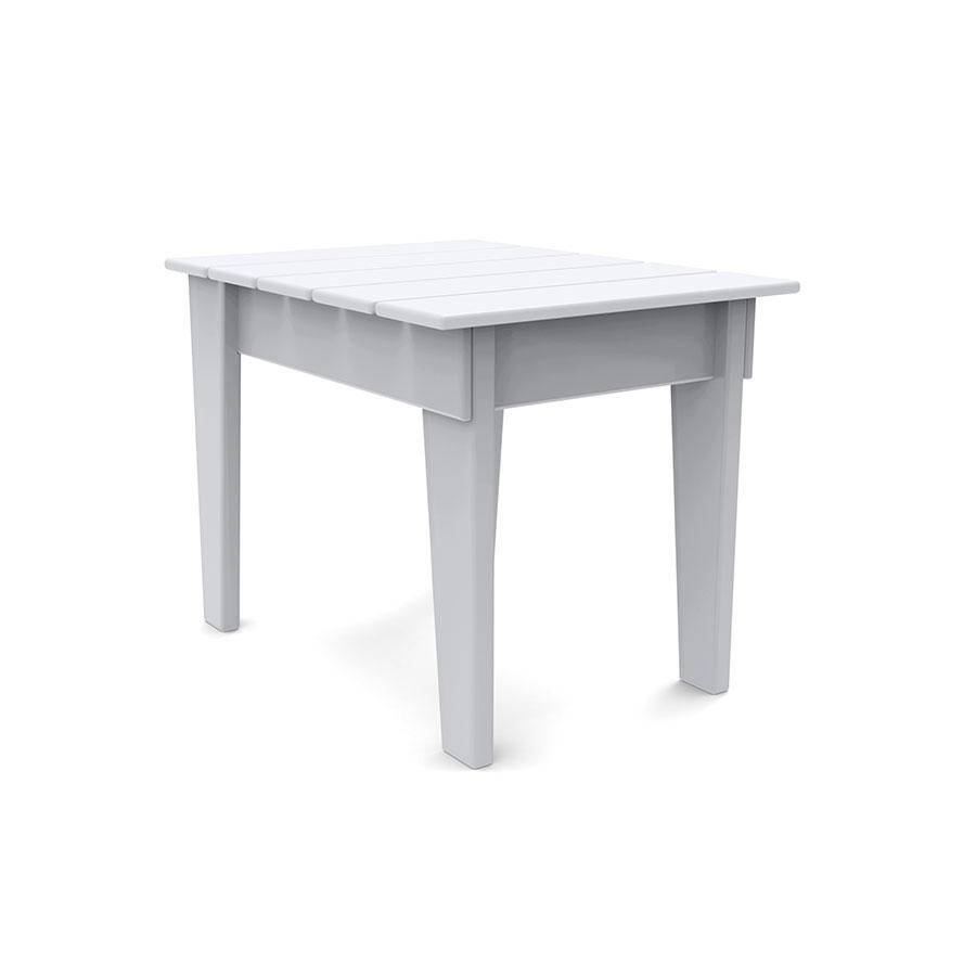 https://cdn.shopify.com/s/files/1/0369/6721/9340/products/deck_sidetable_driftwood.jpg?v=1585258092
