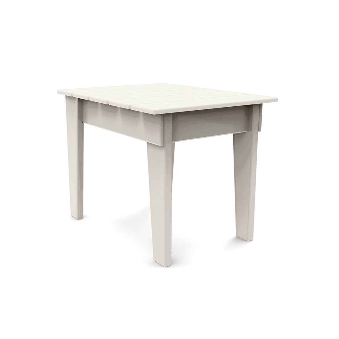 https://cdn.shopify.com/s/files/1/0369/6721/9340/files/deck_sidetable_fog_c8efedfd-f40d-408f-bed5-bdf69aef8e41.jpg?v=1719515318