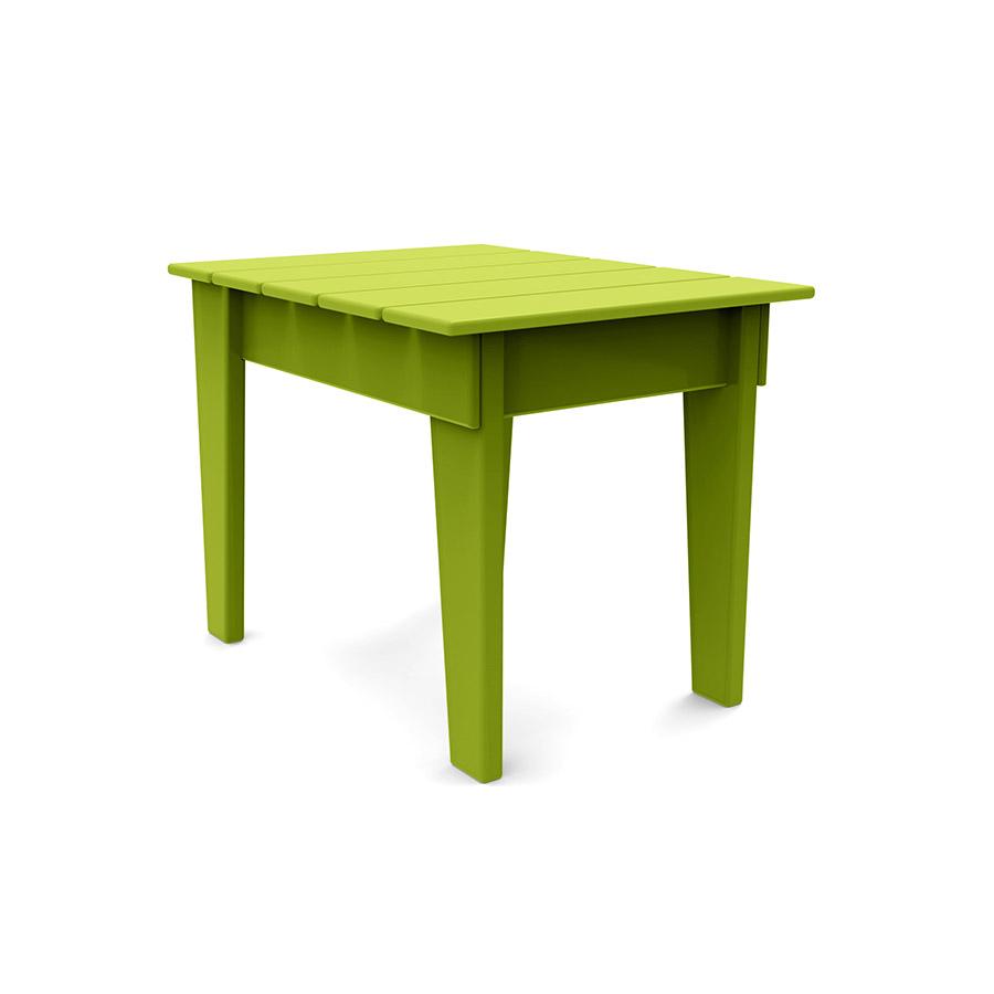 https://cdn.shopify.com/s/files/1/0369/6721/9340/products/deck_sidetable_green.jpg?v=1585258092