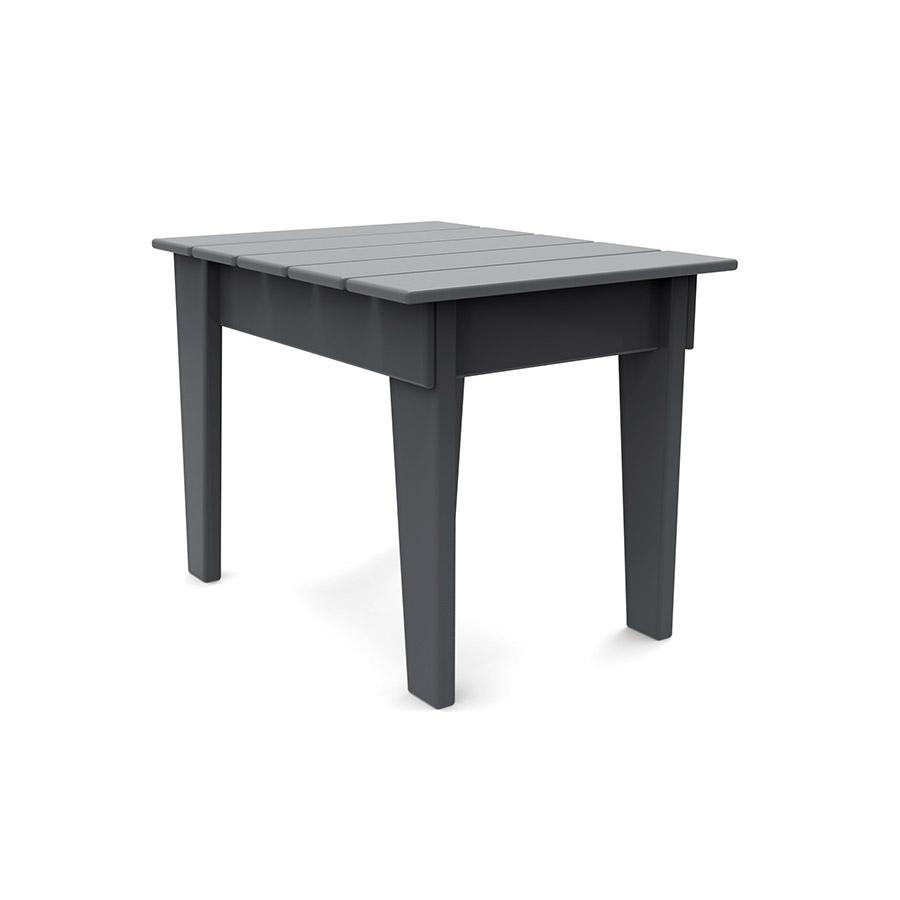 https://cdn.shopify.com/s/files/1/0369/6721/9340/products/deck_sidetable_grey_11f0eeed-7995-4767-b809-88279ff90846.jpg?v=1585258092