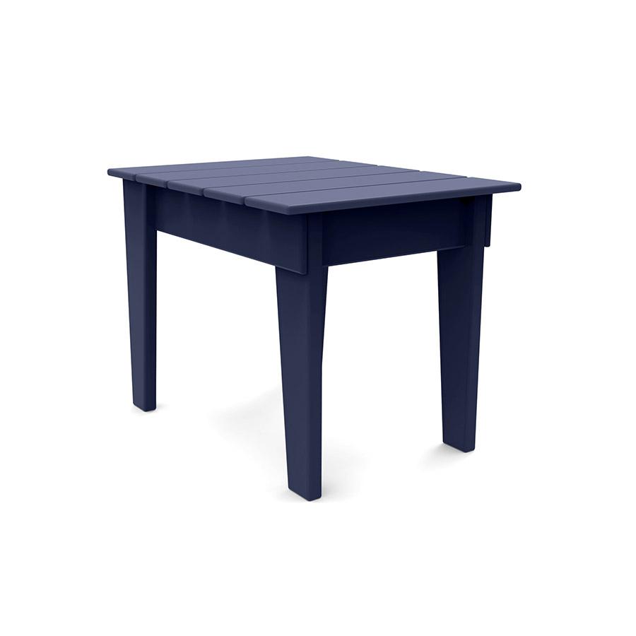 https://cdn.shopify.com/s/files/1/0369/6721/9340/products/deck_sidetable_navy.jpg?v=1585258092