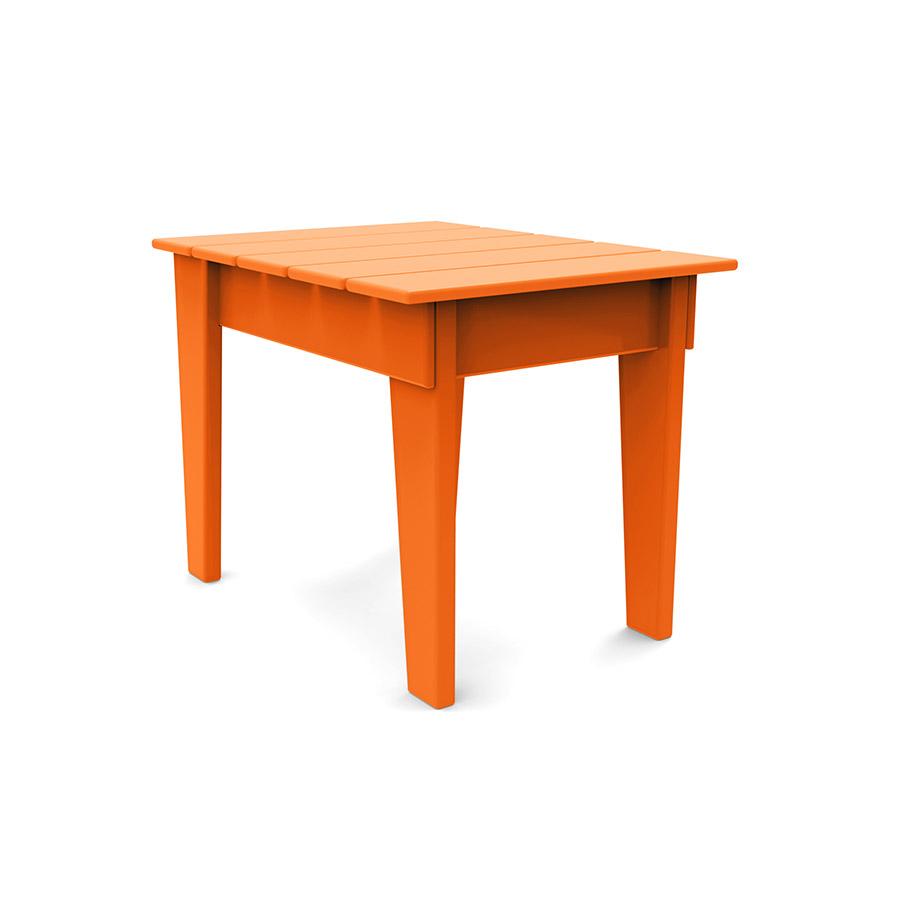 https://cdn.shopify.com/s/files/1/0369/6721/9340/products/deck_sidetable_orange.jpg?v=1585258092