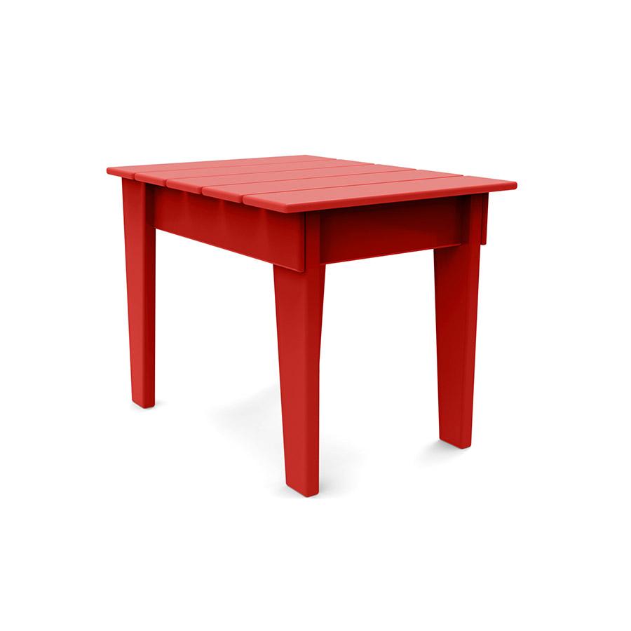 https://cdn.shopify.com/s/files/1/0369/6721/9340/products/deck_sidetable_red.jpg?v=1585258092