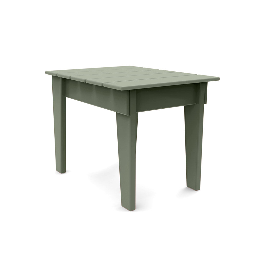 https://cdn.shopify.com/s/files/1/0369/6721/9340/files/deck_sidetable_sage_448636f7-f3f6-4571-9ab5-bbdd78750fe7.jpg?v=1719515318