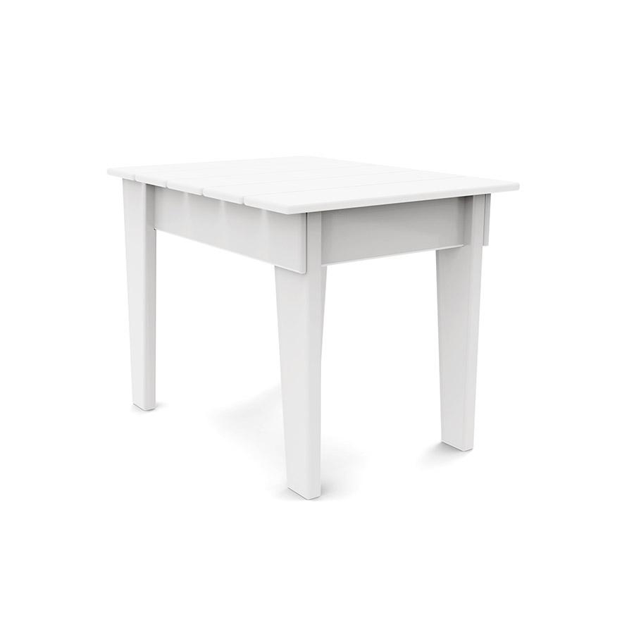 https://cdn.shopify.com/s/files/1/0369/6721/9340/products/deck_sidetable_white.jpg?v=1585258092