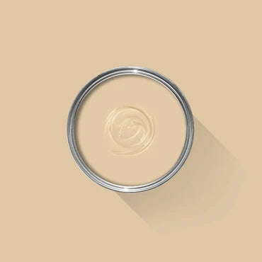Double Cream (Archive)