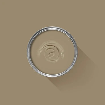Drab (Archive)