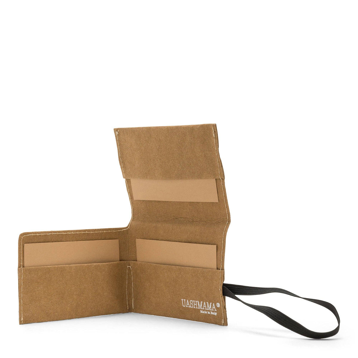 CARD HOLDER: Avana