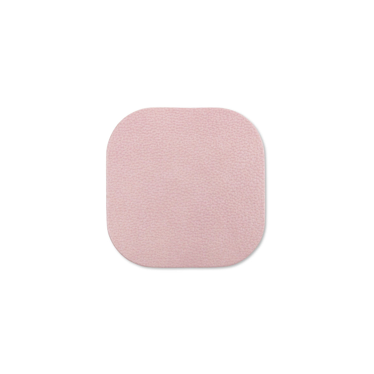 LAPAPER COASTER: Latte