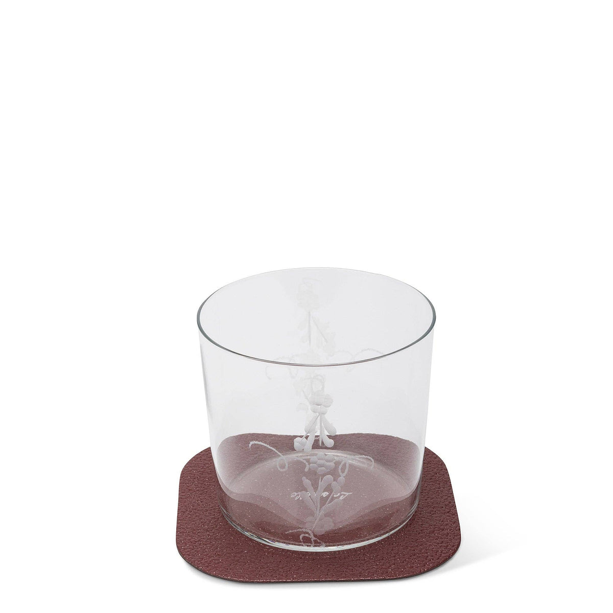 LAPAPER COASTER: Biscotto