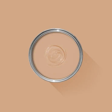 Fake Tan (Archive)