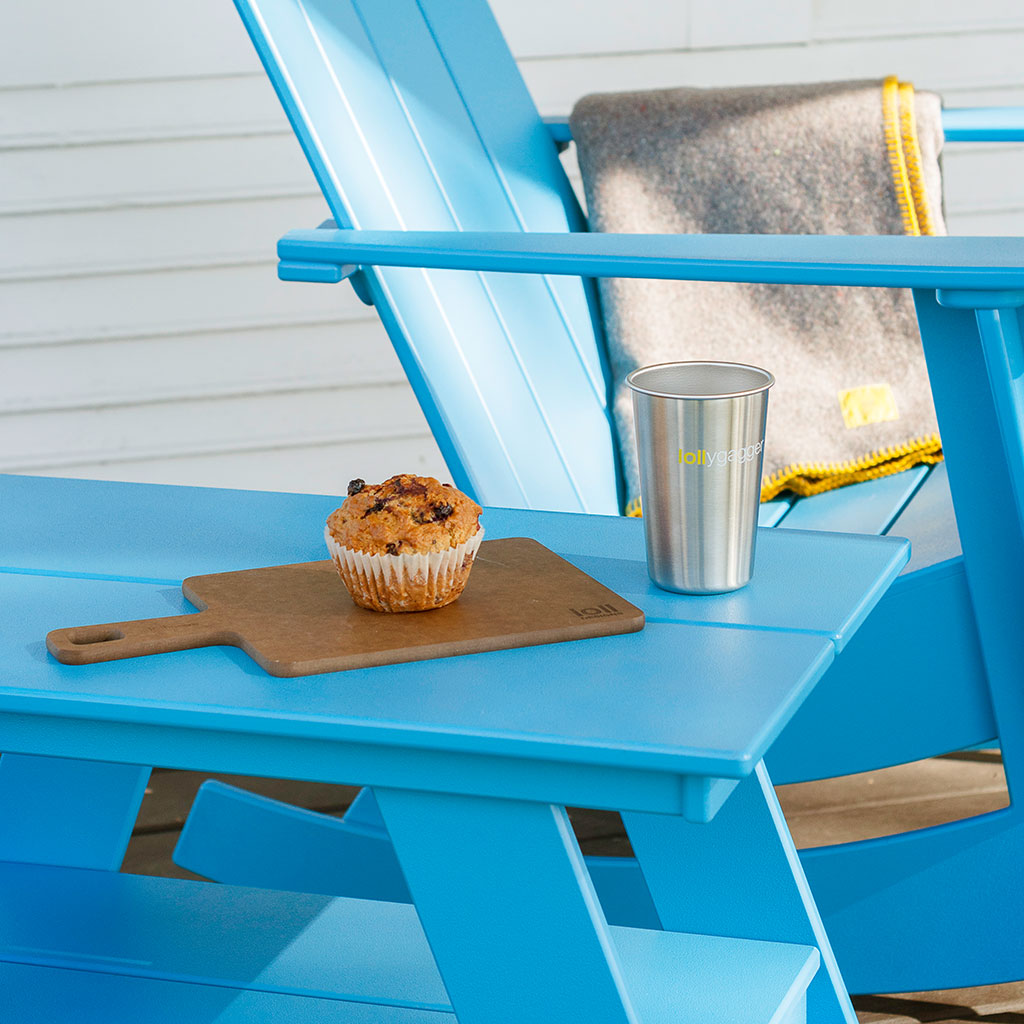 https://cdn.shopify.com/s/files/1/0369/6721/9340/products/farm_adirondack_curve_1059.jpg?v=1755006652