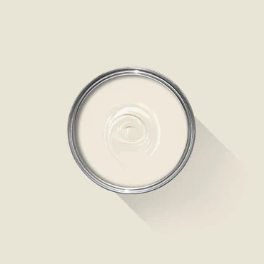 Farrow's White (Archive)