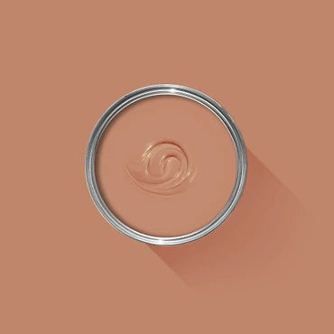 Folly Pink (Archive)