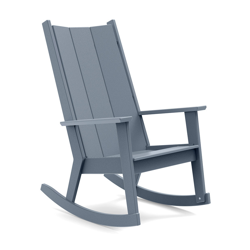 https://cdn.shopify.com/s/files/1/0369/6721/9340/files/fredricksonn-rocker_ash-blue.jpg?v=1755006498