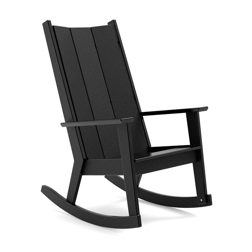 https://cdn.shopify.com/s/files/1/0369/6721/9340/files/fredricksonn-rocker_black.jpg?v=1755006497