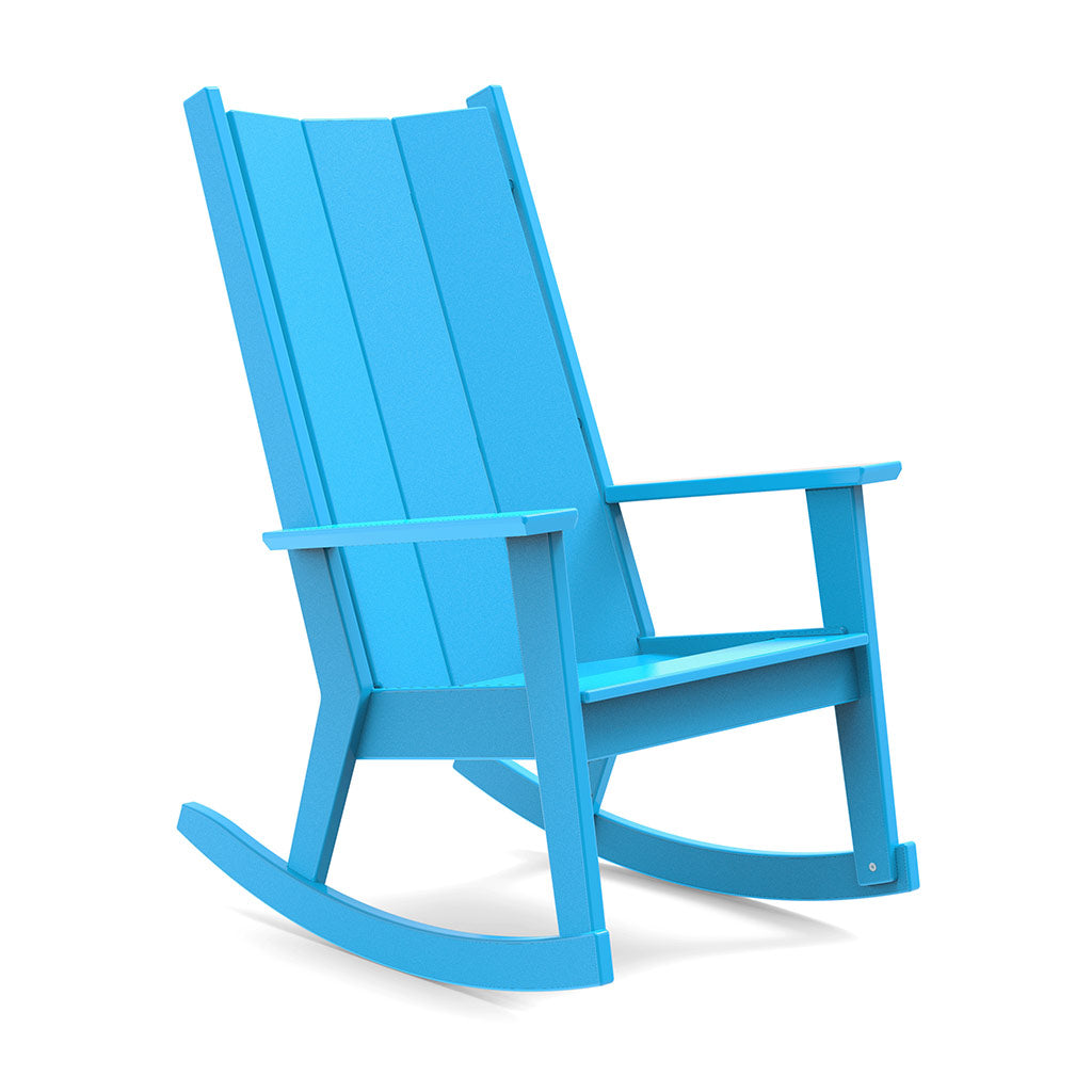 https://cdn.shopify.com/s/files/1/0369/6721/9340/files/fredricksonn-rocker_blue.jpg?v=1755006498