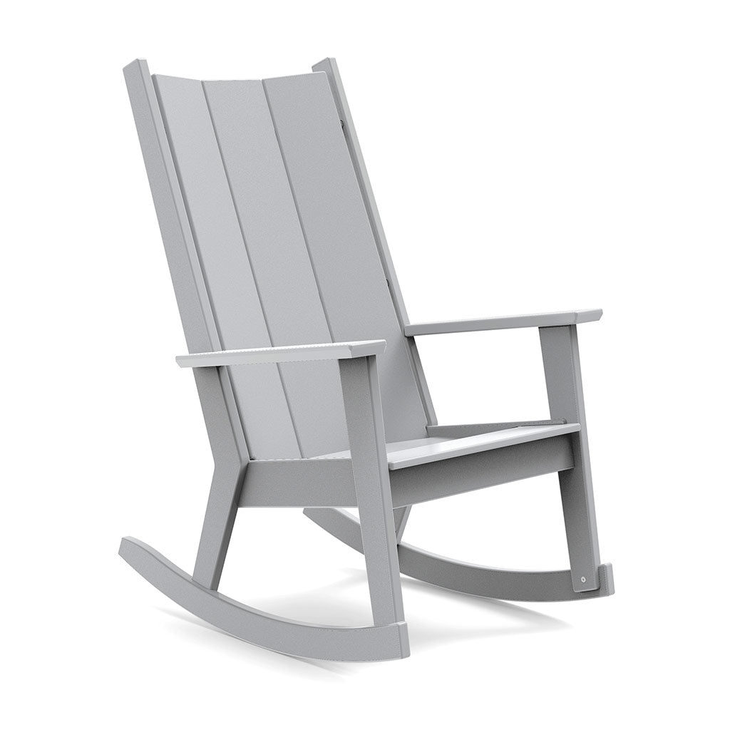 https://cdn.shopify.com/s/files/1/0369/6721/9340/files/fredricksonn-rocker_driftwood.jpg?v=1755006497