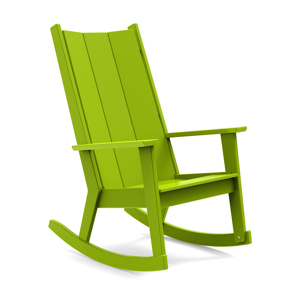 https://cdn.shopify.com/s/files/1/0369/6721/9340/files/fredricksonn-rocker_green.jpg?v=1755006498