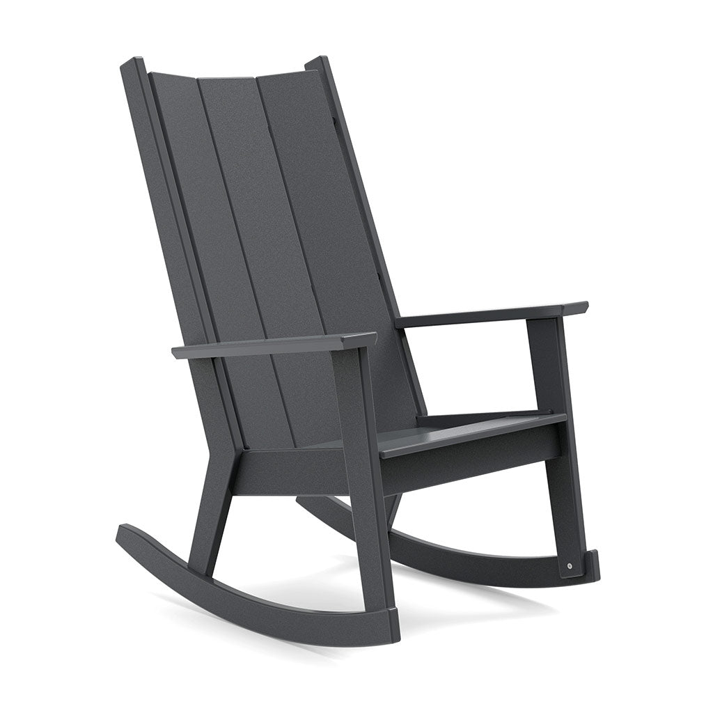 https://cdn.shopify.com/s/files/1/0369/6721/9340/files/fredricksonn-rocker_grey.jpg?v=1755006496