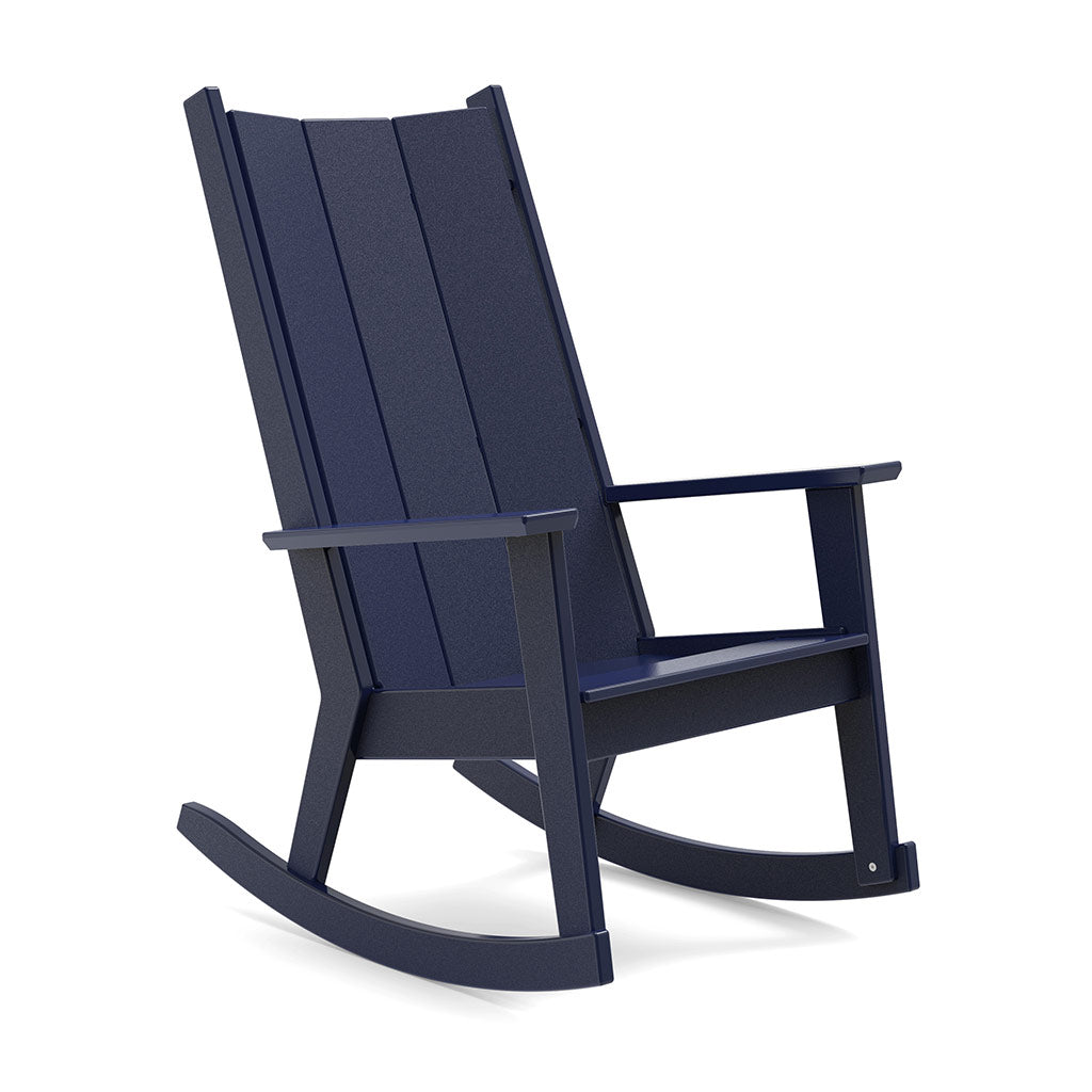 https://cdn.shopify.com/s/files/1/0369/6721/9340/files/fredricksonn-rocker_navy.jpg?v=1755006497