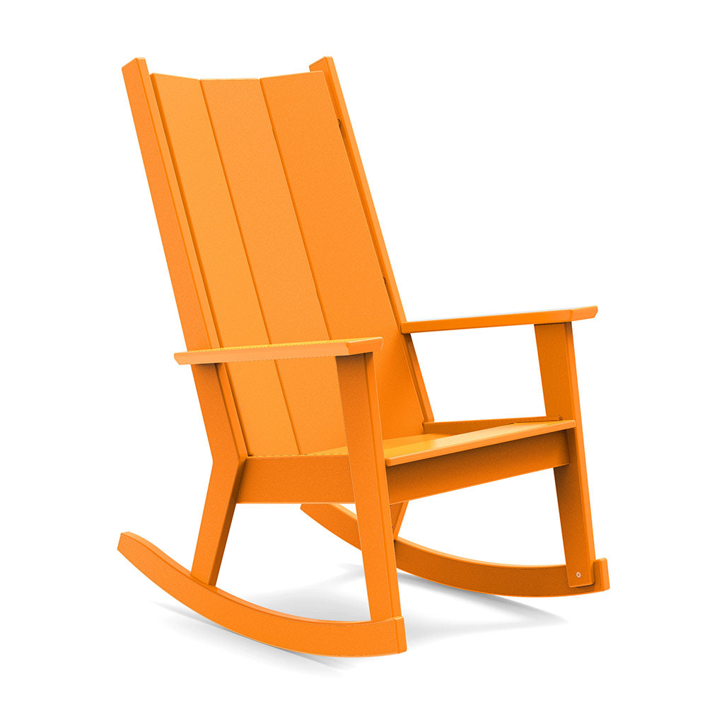 https://cdn.shopify.com/s/files/1/0369/6721/9340/files/fredricksonn-rocker_orange.jpg?v=1755006498